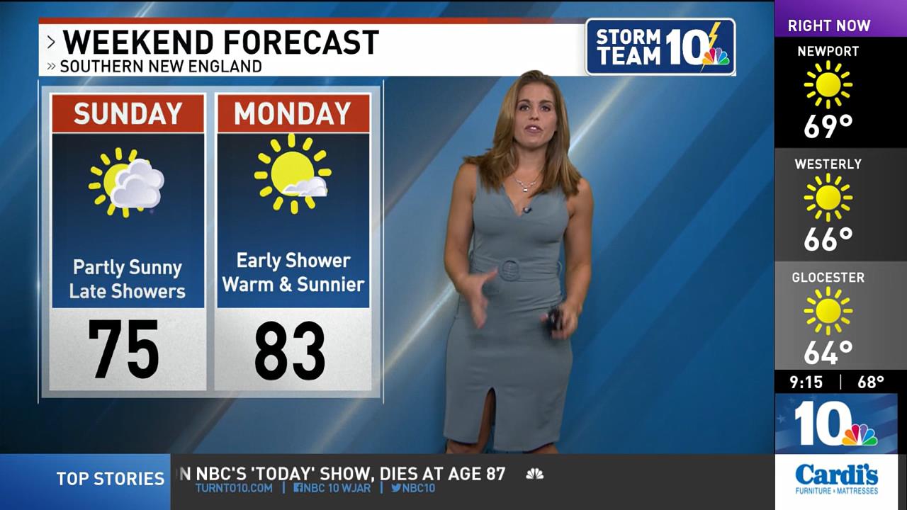 09.05 - 14.13.22 - NBC 10 News Sunrise at 9am  ᴸᶦᵛᵉ. Morning news cov....ts_snapshot_03.40_[2021.09.