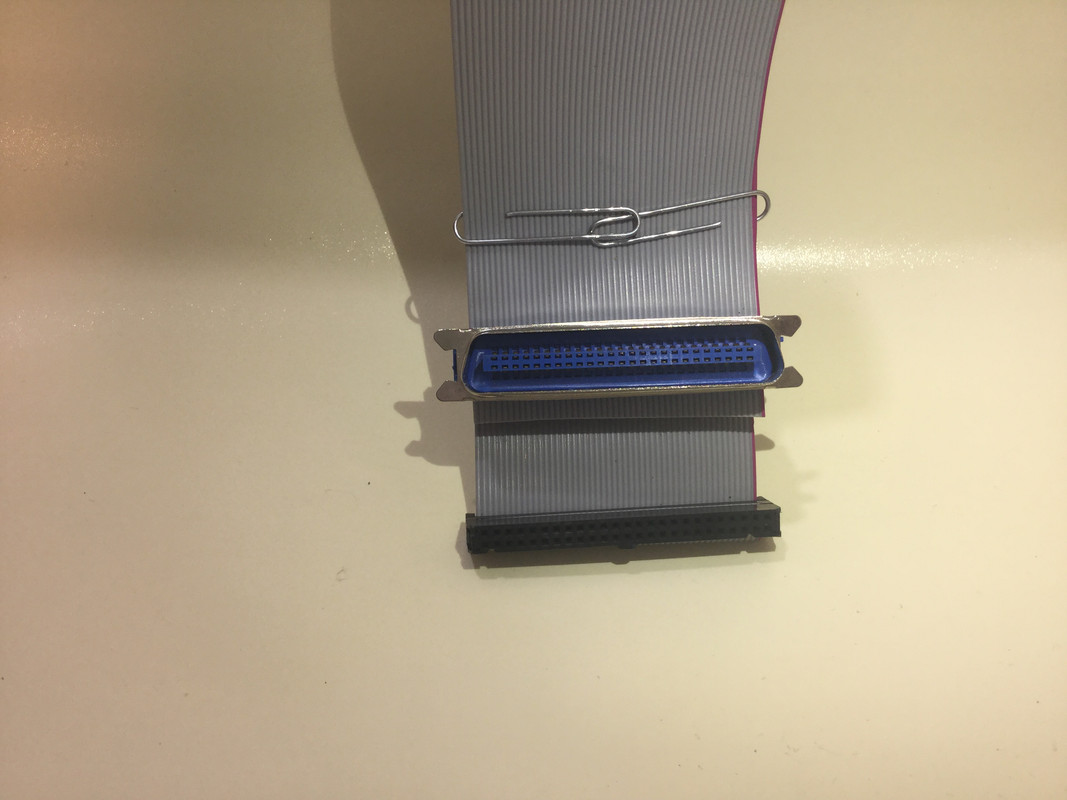 BB9FE8B9-58D1-4E53-9562-2DB145B858A9