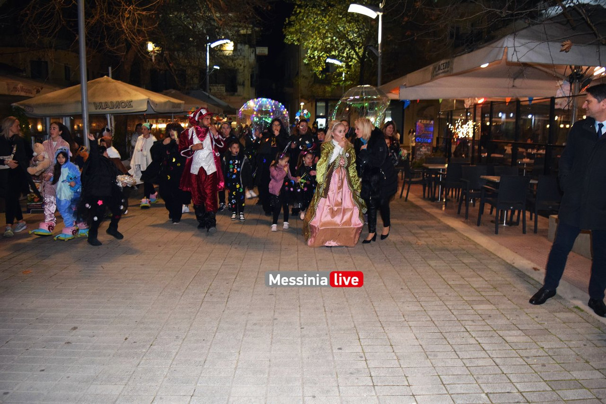 καρναβαλι μεσσηνηςDSC_0948