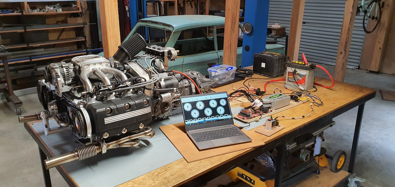 20240118_165817 (Custom)