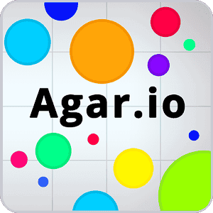 Agar.io Mod v2.28.9