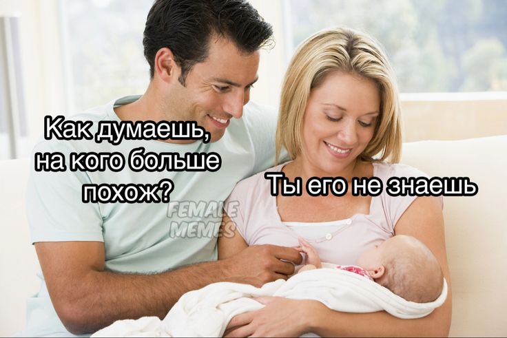 6fc45fef608eab8998728ce81b84b299.jpg