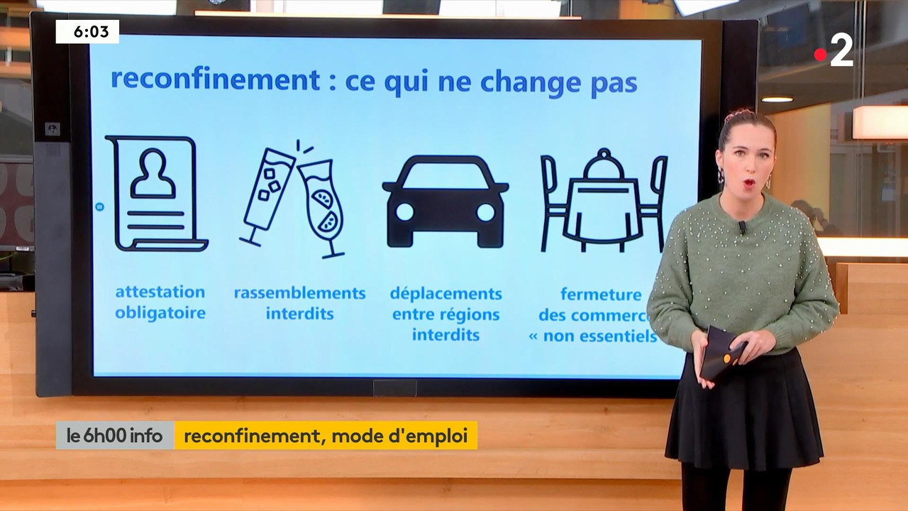 Pauline Forgue 2020-10-29.mp4_snapshot_00.24_[2020.10.29_18.07.34]