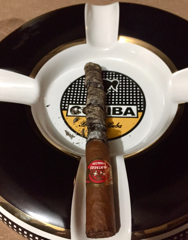 8632C1D9-72C1-4FBF-AB52-CF16840F4E9C