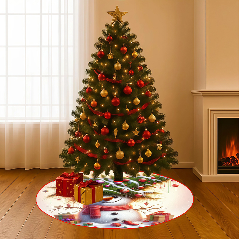 HXzpd Sx N img 0 361 02