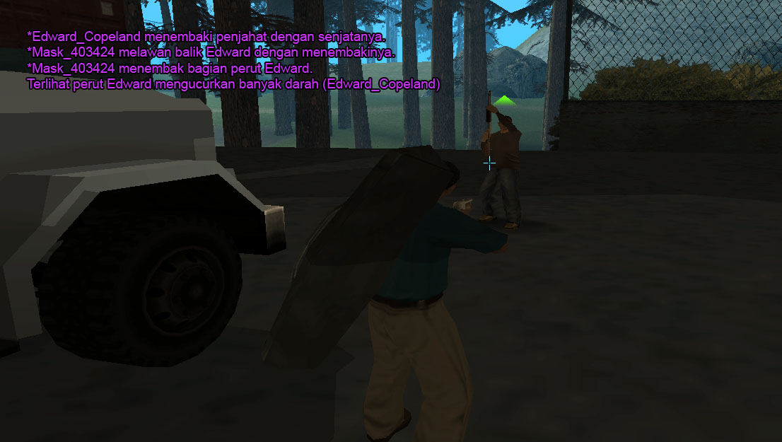 spacer.png