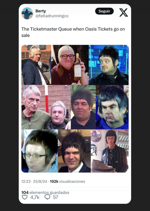 E138A50B-1391-4529-B33D-F8E3EAC73BC6