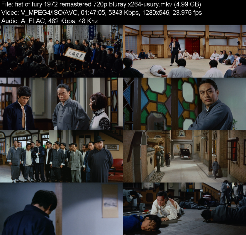 fist-of-fury-1972-remastered-720p-bluray
