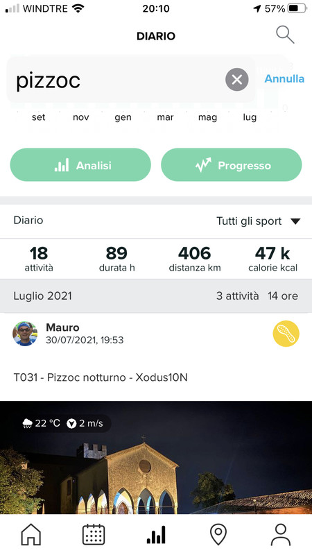 479BB3FC-9381-4AAB-AA37-B7A0CAF95CEC