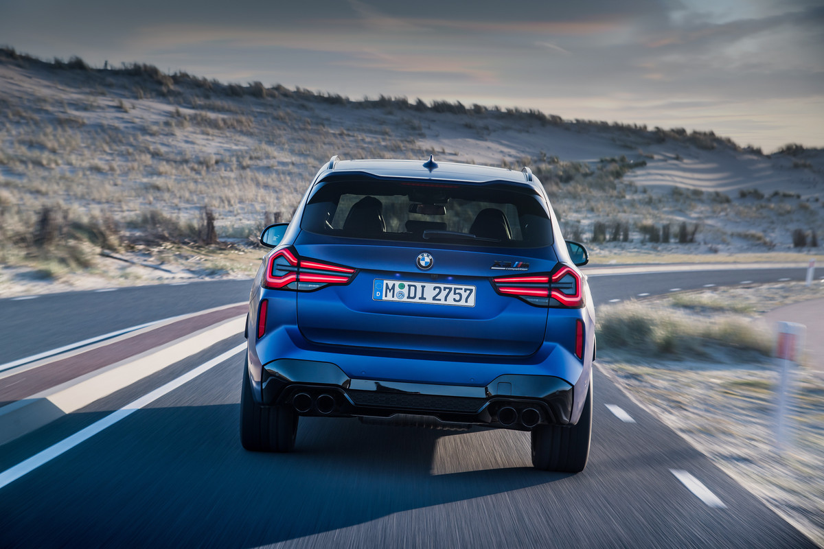 P90423892_highRes_the-new-bmw-x3-m-com
