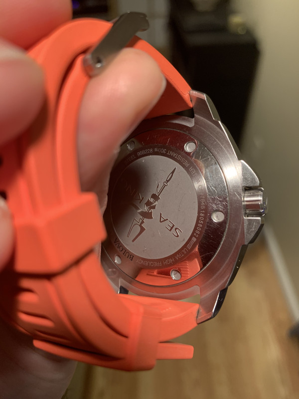 DD58E2BA-2C54-4C9A-8B10-91B14D35A424