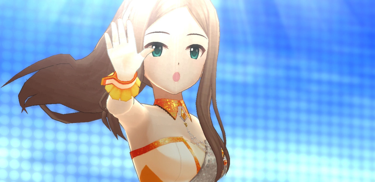 デレステ_2019-03-08-21-35-05