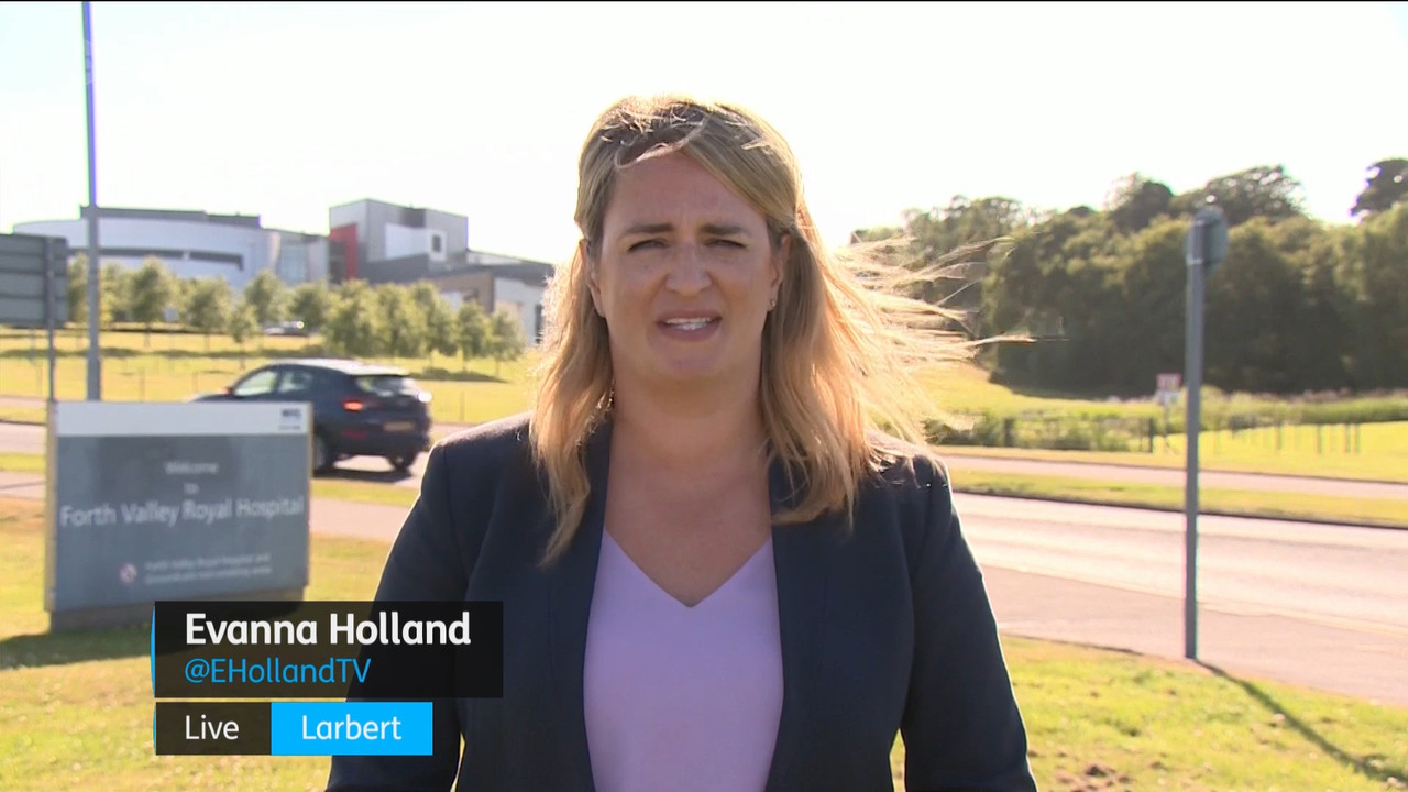 07.12 - 18.00.00 - STV News at Six and Weather. Including regional we....ts_snapshot_11.13.516