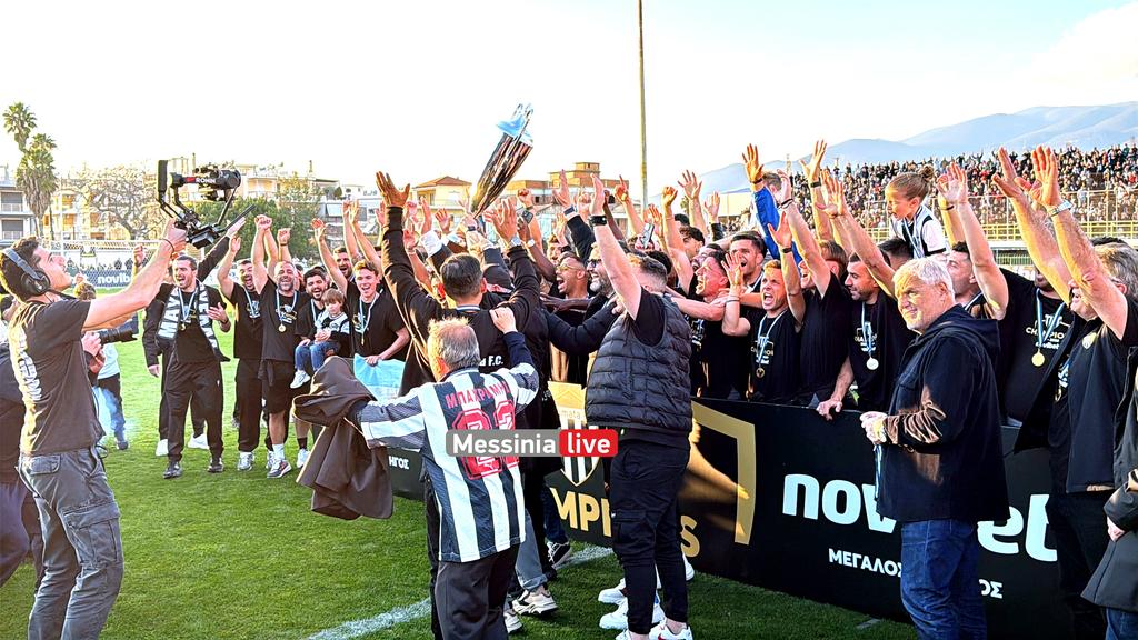 kalamata-KYPELOOOOIMG-9207