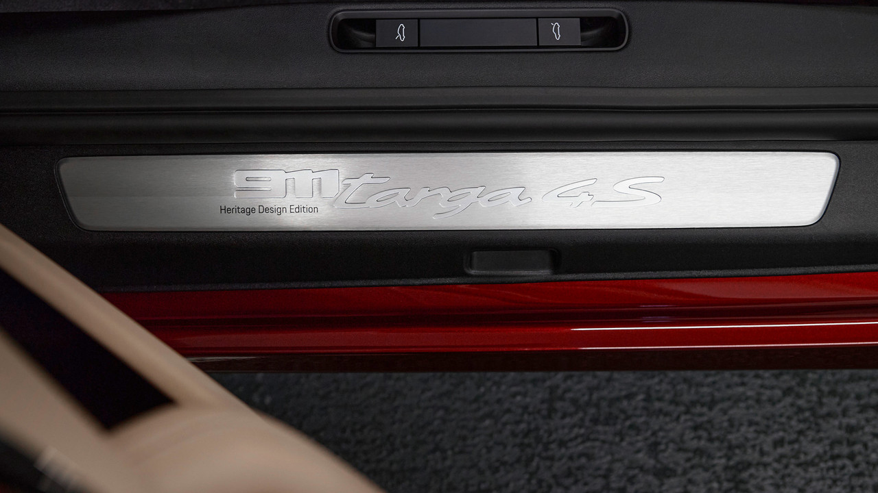 high_911_targa_4s_heritage_design_edition_porsche_exclusive_manufaktur_2020_porsche_ag_4