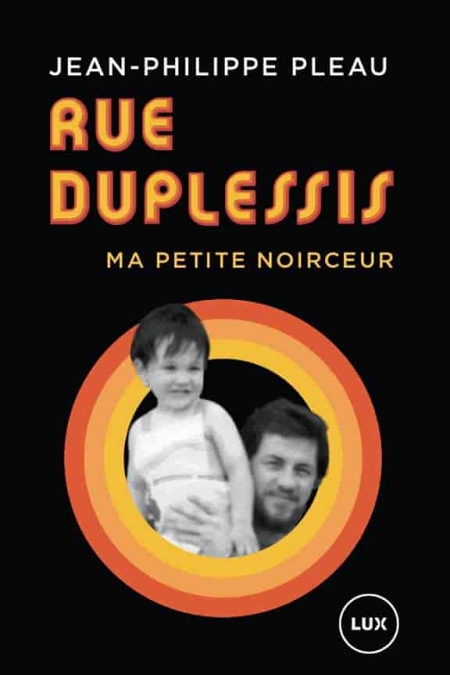 Rue-Duplessis-Jean-Philippe-Pleau.jpg