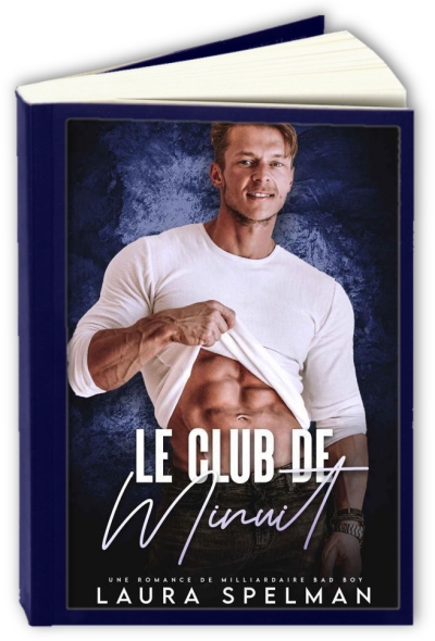 Le-Club-de-Minuit-Laura-Spelman.jpg