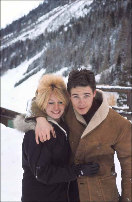 Bardot_Brigitte_mf75