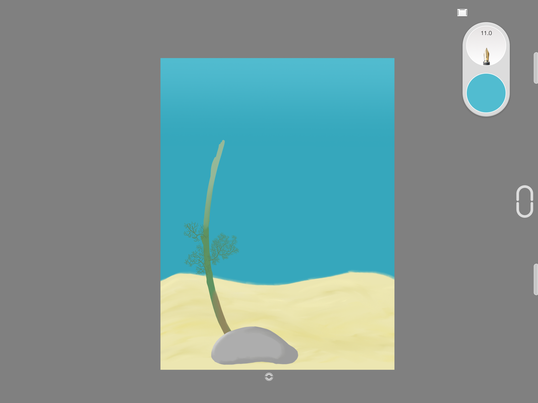 5D5CCEA1-2039-4AC1-87B3-3FBD427D0E92