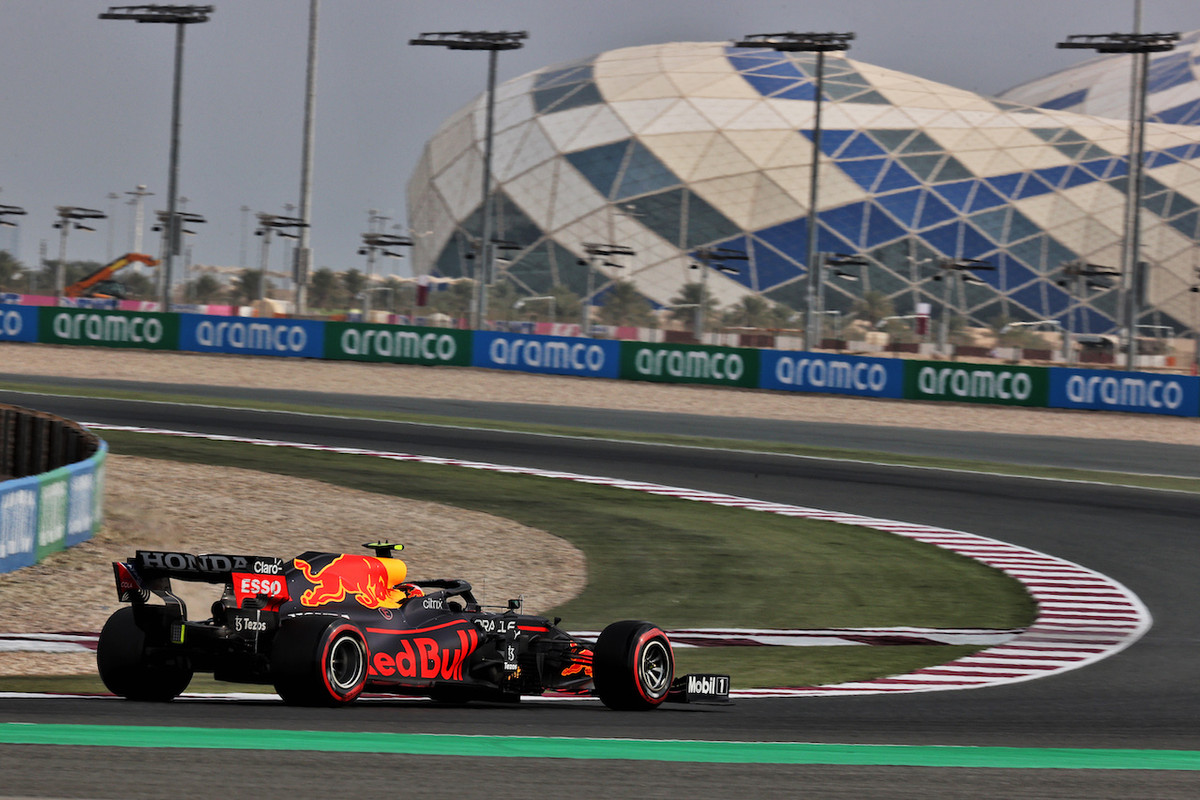 [Imagen: f1-gp-qatar-venerdi-libere-103.jpg]