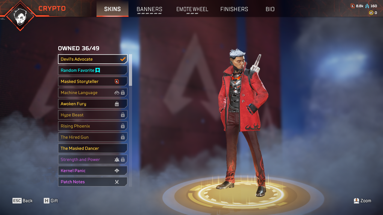 Screenshot 2023-10-14 225238