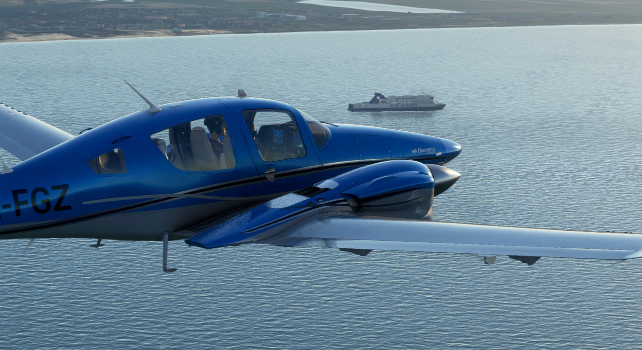 Flight-Simulator-19-02-2021-18-02-34-596.jpg