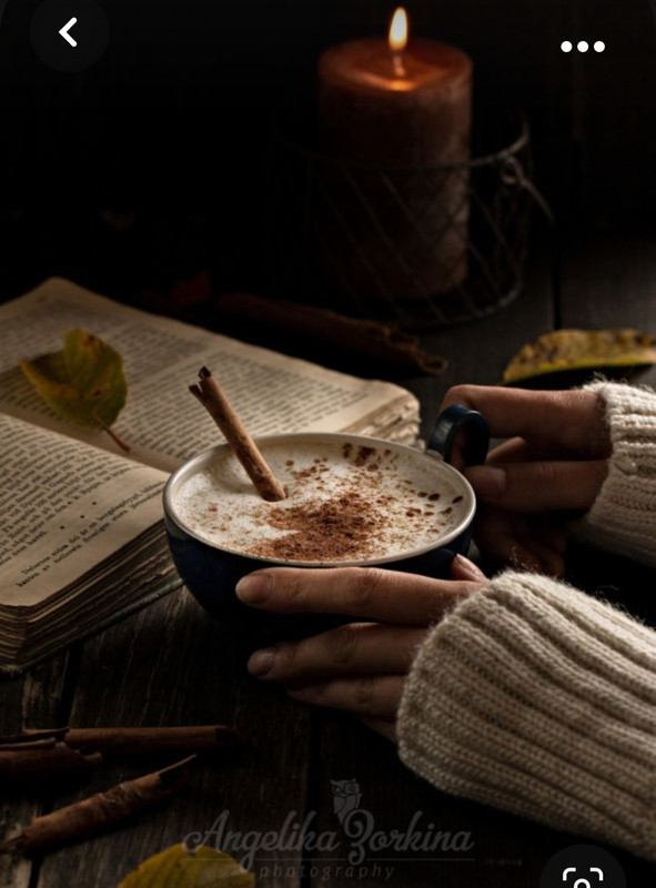 Screenshot_20231008_215241_Pinterest