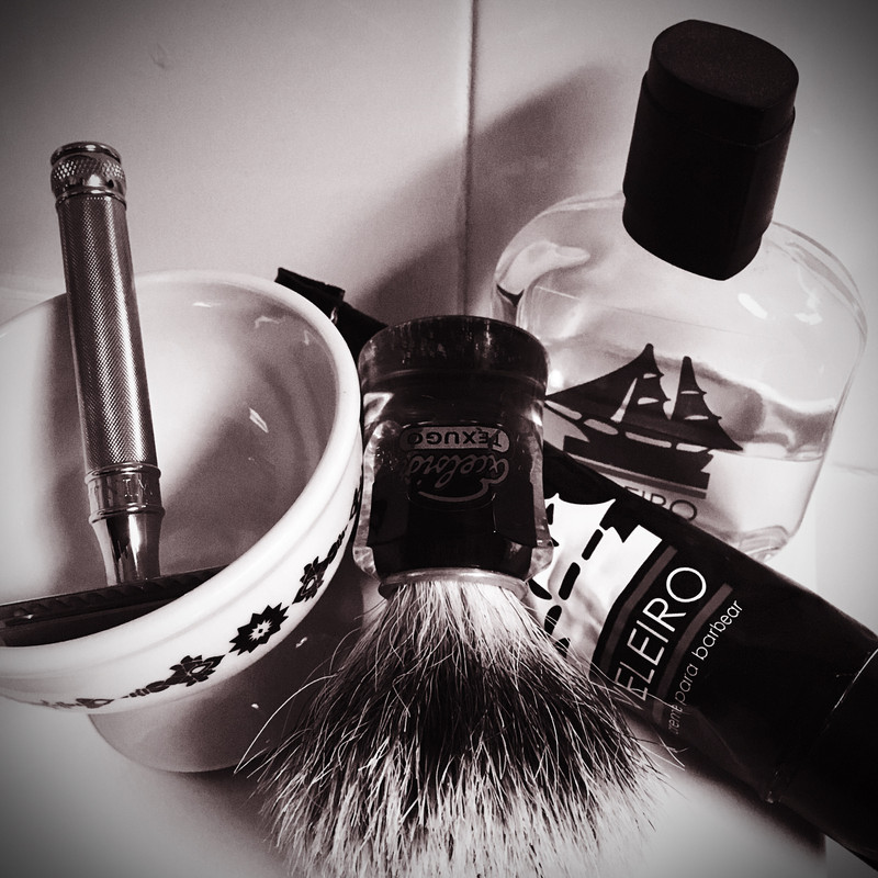 1FA8BA47-2138-468C-8FC3-9EA50C3FED77