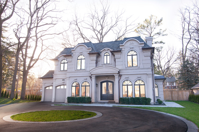 Photo: house/residence of the talented 8 million earning Jacksonville, Florida-resident
