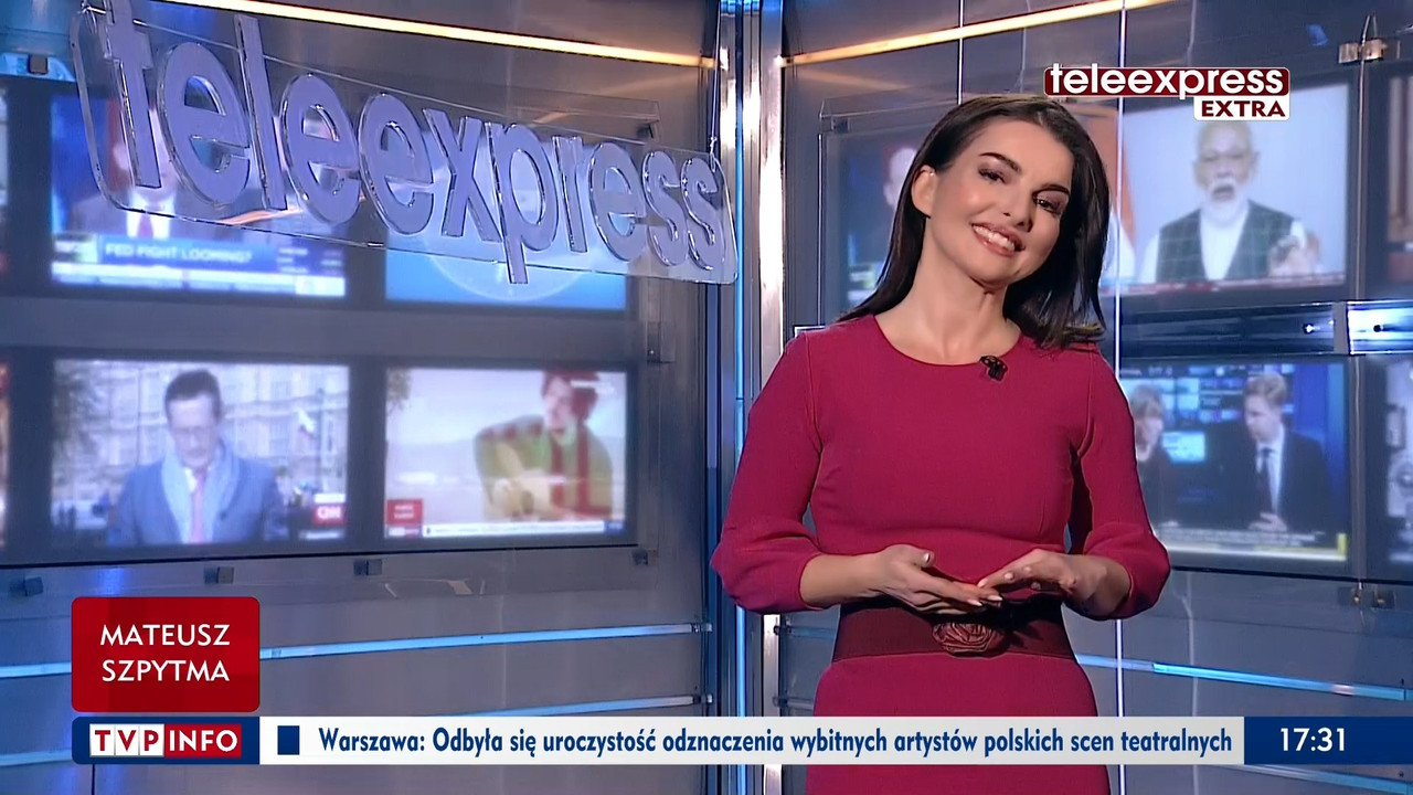 TeX Extra - 27.03.2019 #79