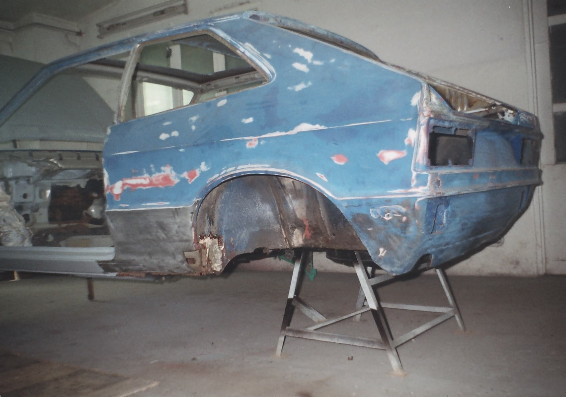 135852128_228920838677450_5523427613293809785_n (1)