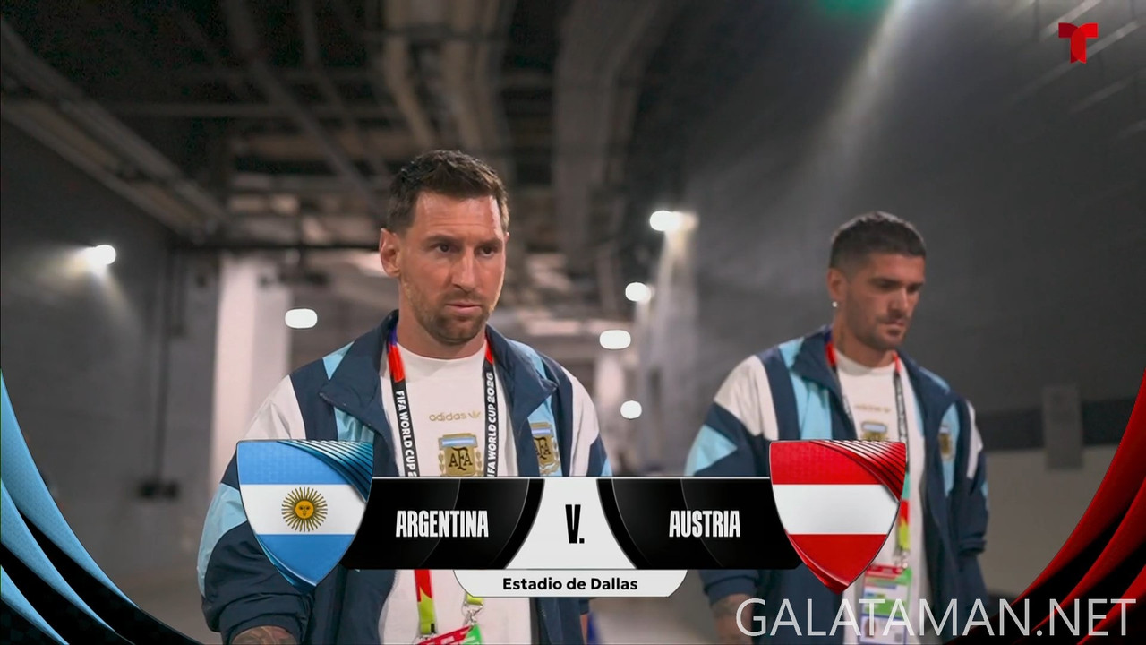 [Image: 20260622-ARG-AUT-WC26-F-TM-1080-mkv-snap...00-215.jpg]