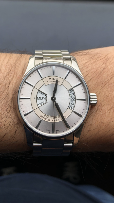 A9D5CB2C-BEB4-4EE4-AFA4-CAD75F9203B9