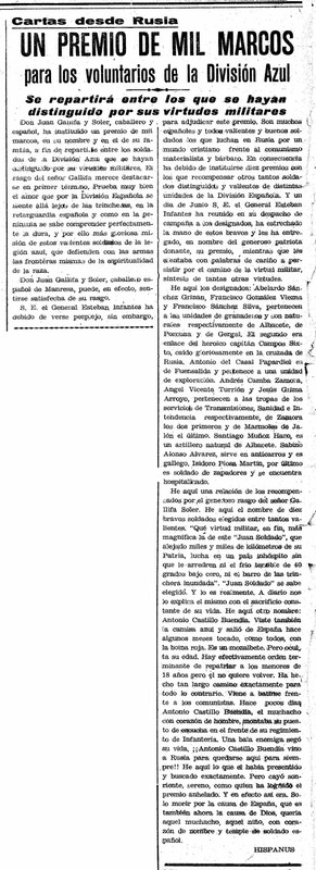 Lanza-24-6-1943_Página_3