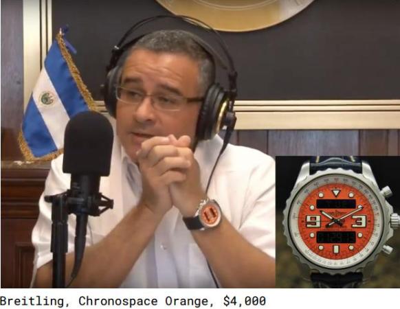 Rolex-12