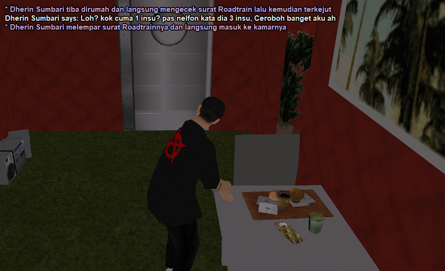 Pic-11.png