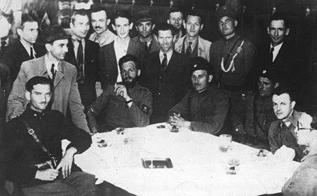 [Слика: saradnja-cetnika-i-ustasa.jpg]
