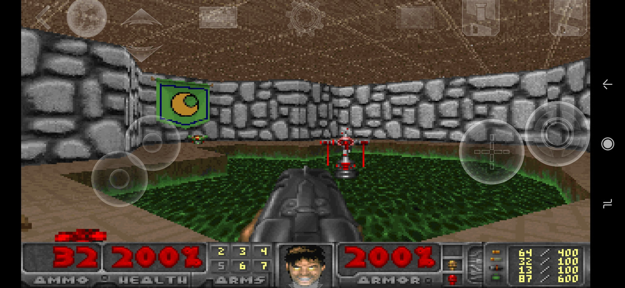 Screenshot_2021-05-19-16-00-38-539_com.opentouchgaming.deltatouch