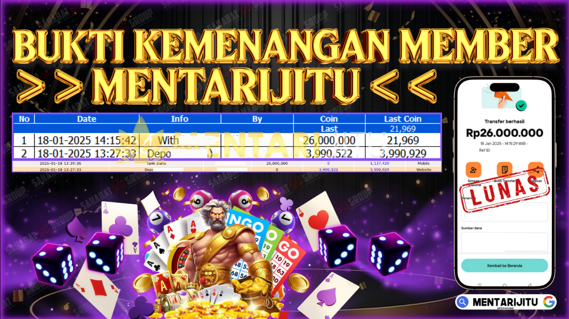 mentarijitu--jackpot-di-games--olyimpus-1000--18-januari-2025---rp26000000--lunas-02-34-47-2025-01-18