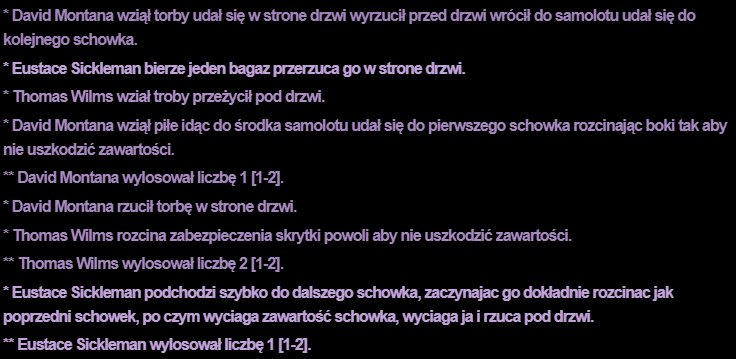 zz8.png