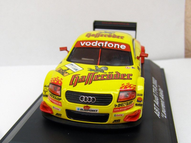 Audi TT-R DTM 2002 Aiello (9)