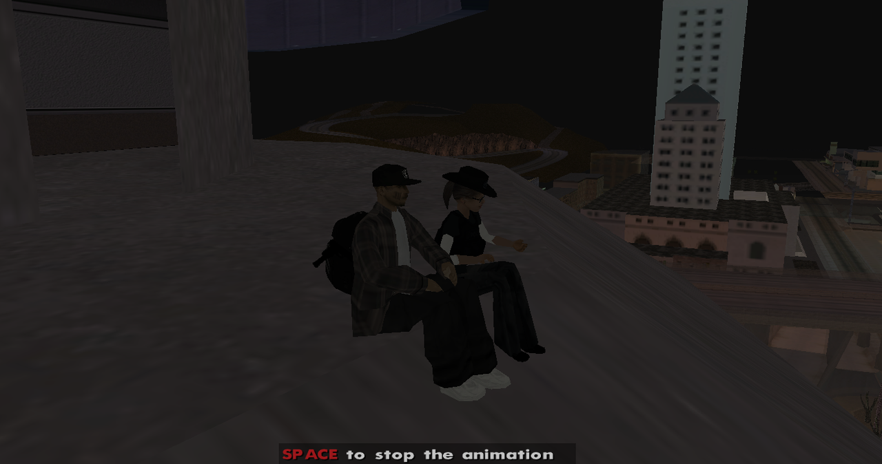 spacer.png