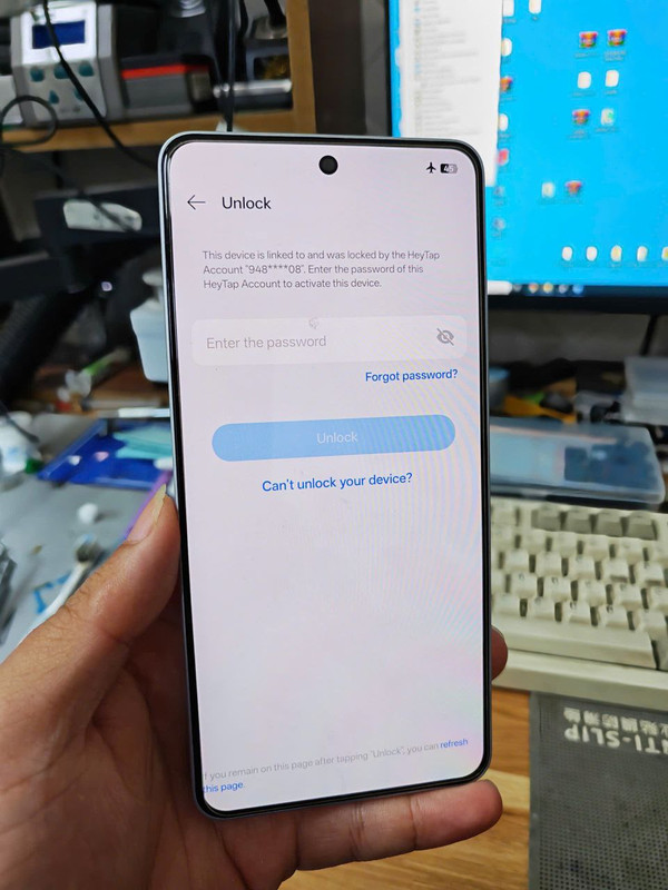 photo 2026 01 17 11 35 34