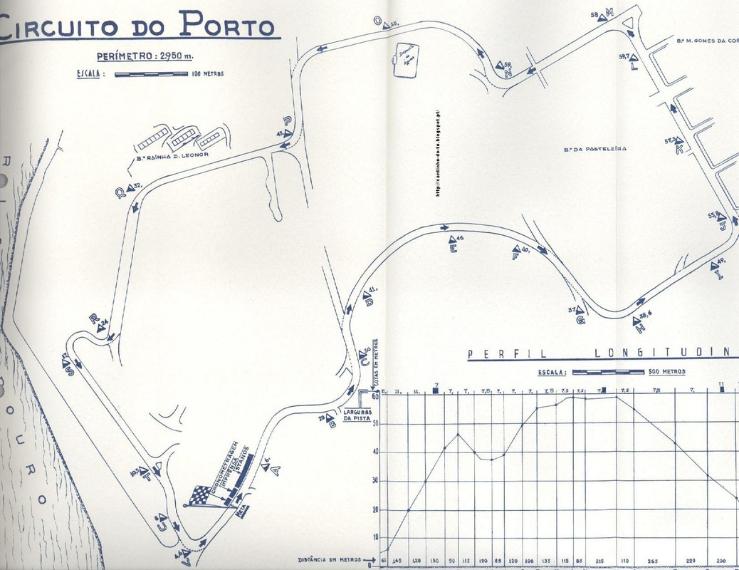 circuito-porto-1966-r16.jpg