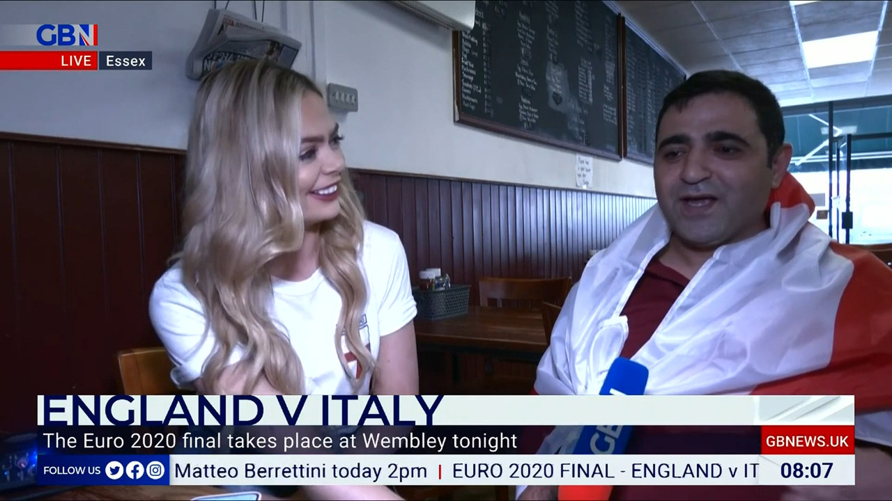 07.11 - 06.00.00 - Great British Breakfast. GB News Breakfast family ..._002.ts_snapshot_10.07.526