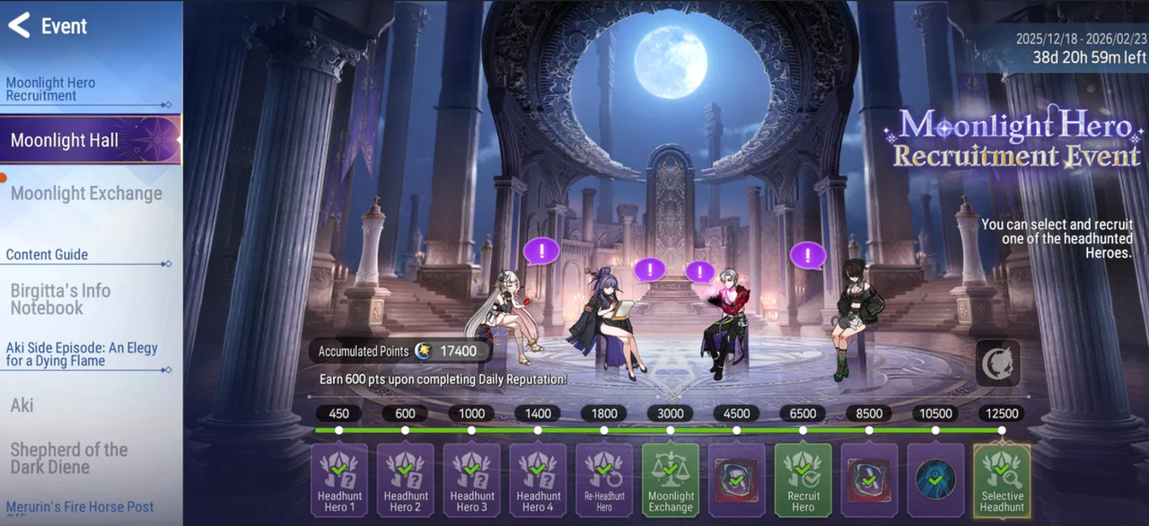 Screenshot 2026 01 17 165335