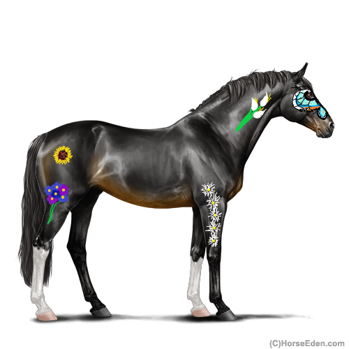 New-Tack-body-paint-4.png