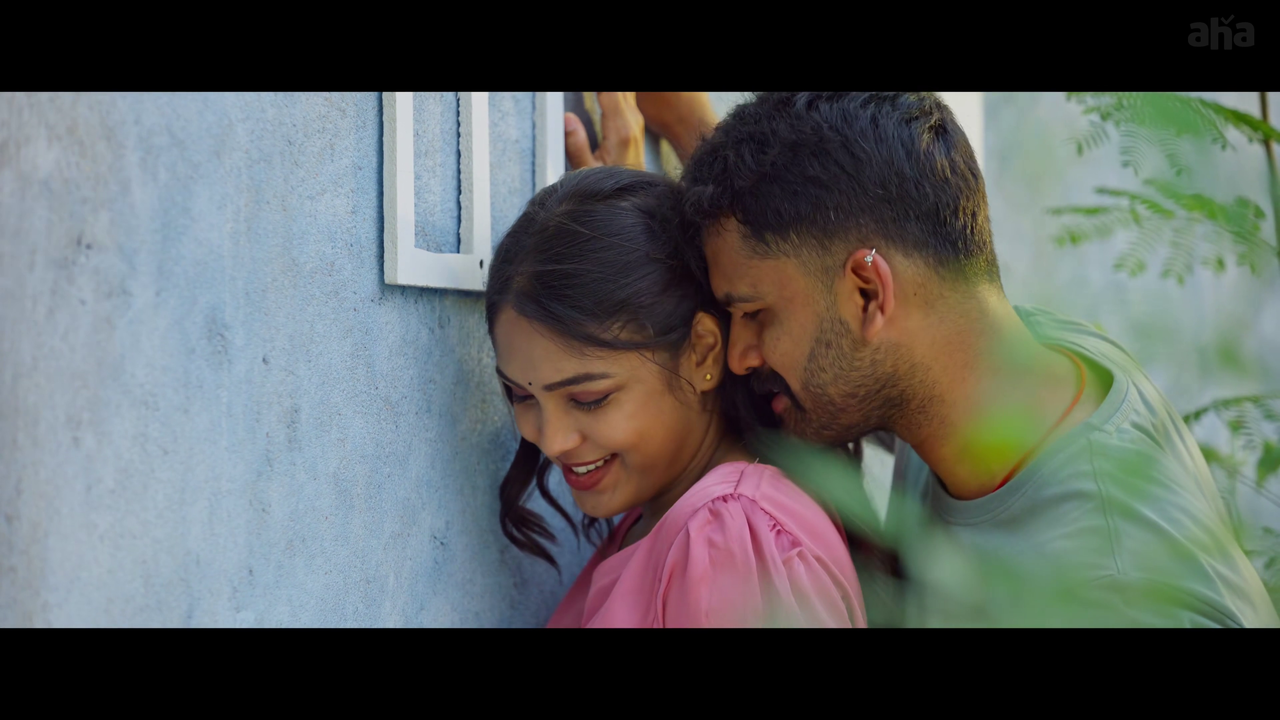 vlcsnap 2026 01 29 22h10m53s322