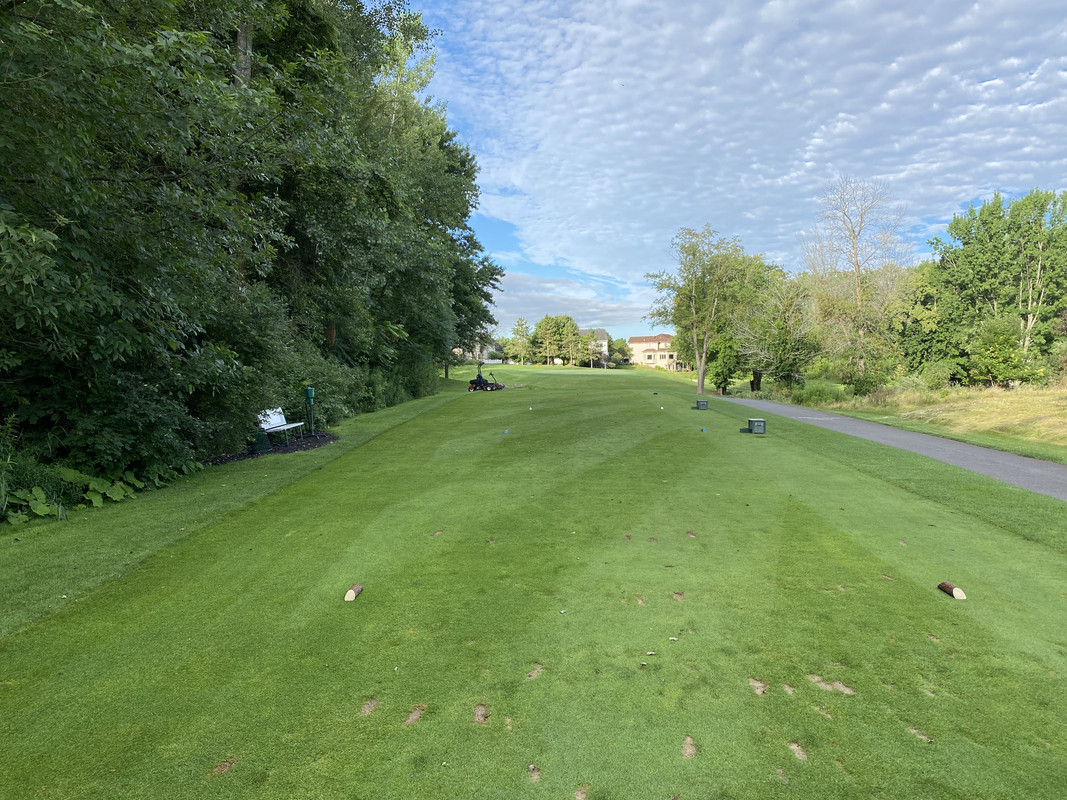 7C43B4E9-DF6A-4C85-9562-72F7019E90BC