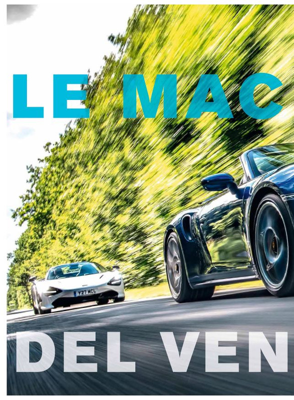 Evo Ago-Set 2021 (1)